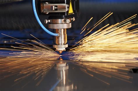 laser cutter for metal sheets|sheet metal fabrication laser cutting.